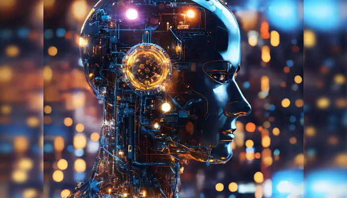 AI