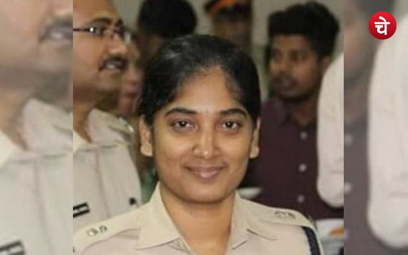 AMBIKA