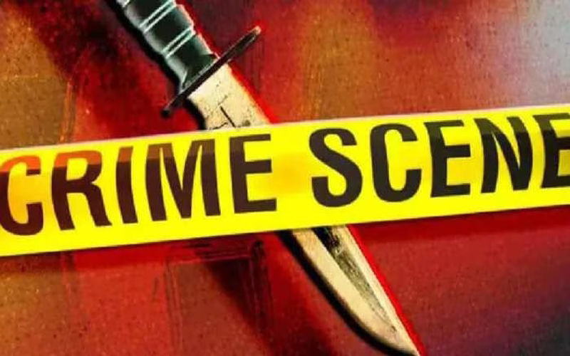 Crime News