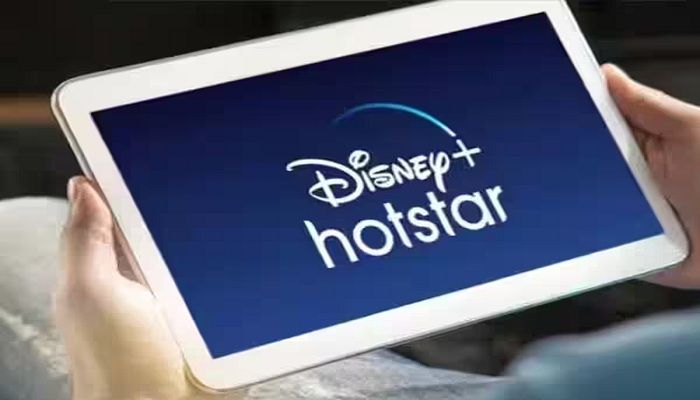 Disney News