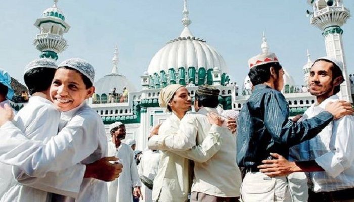 Eid