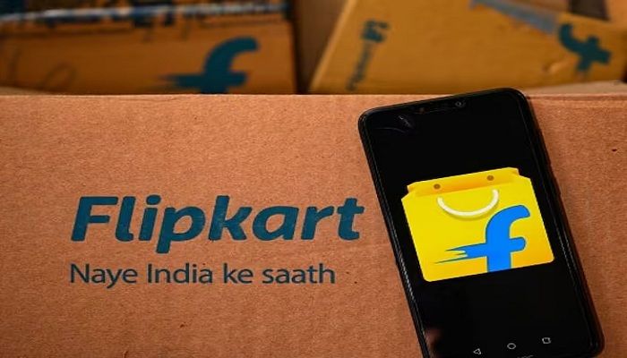 Flipkart