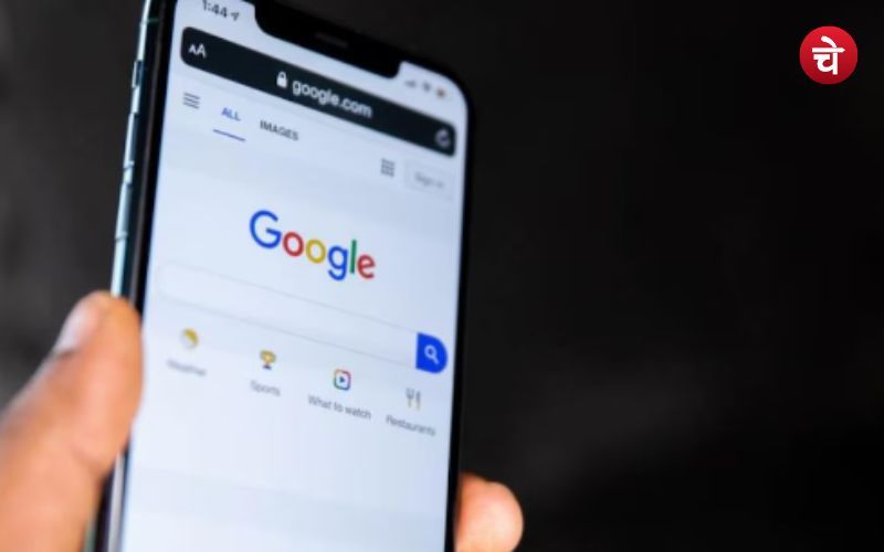 Google New Update