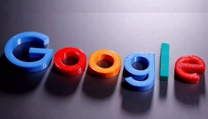 Google News
