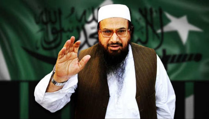 Hafiz