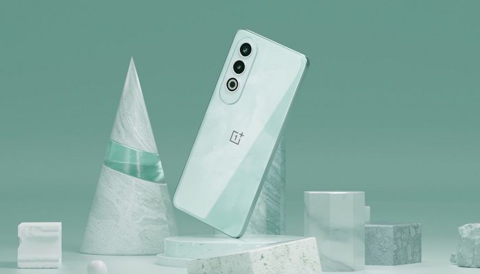 OnePlus