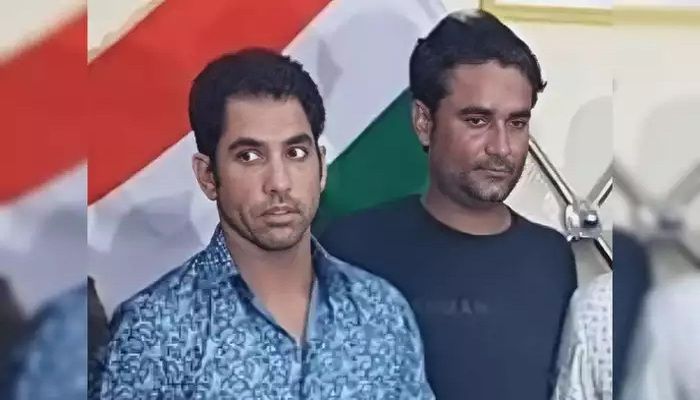 Ravi kana 1