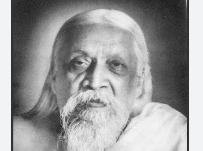 SHRI e1713444788127