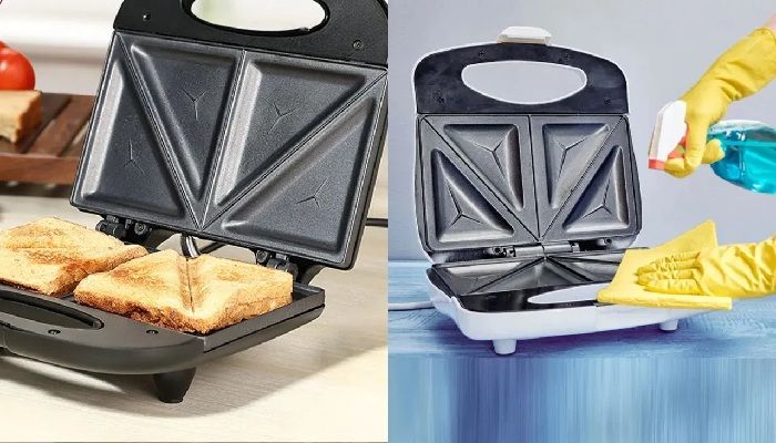Sandwich