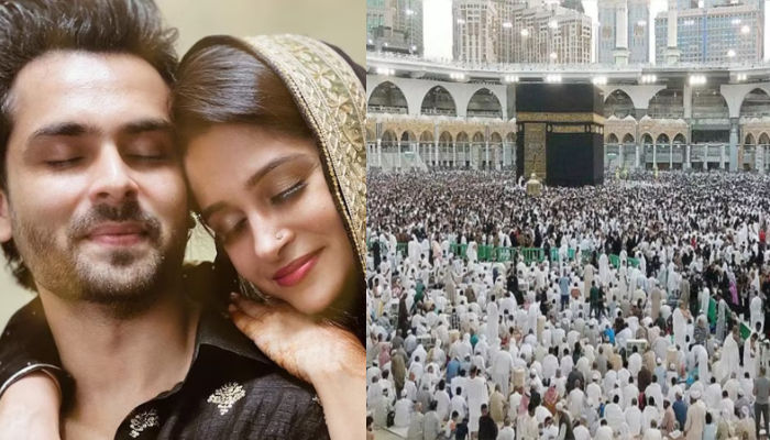 Shoaib and Deepika News