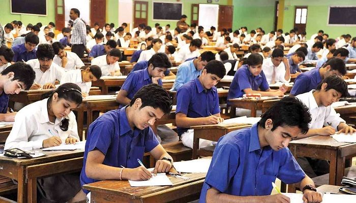 यूपी बोर्ड का रिजल्ट इस डेट को हो सकता है जारी, जानें क्या है नई अपडेट्स