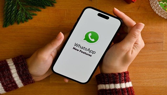 WhatsApp