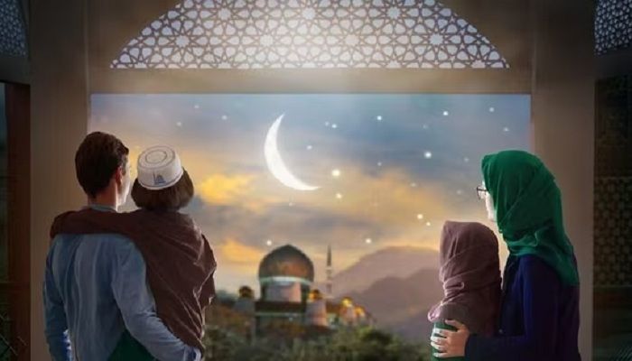 Eid 1
