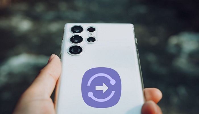 Ggodle