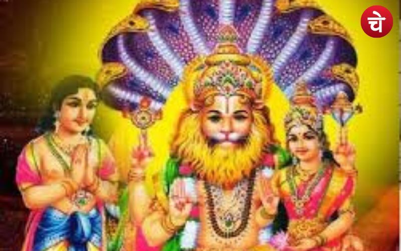 Guruvaa