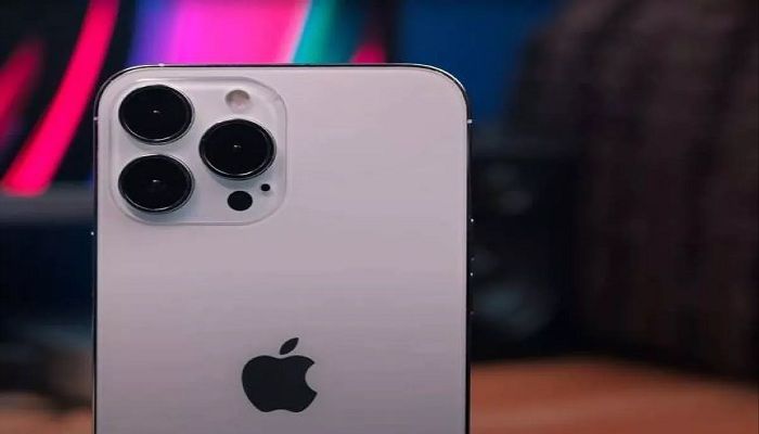 IPhone 1