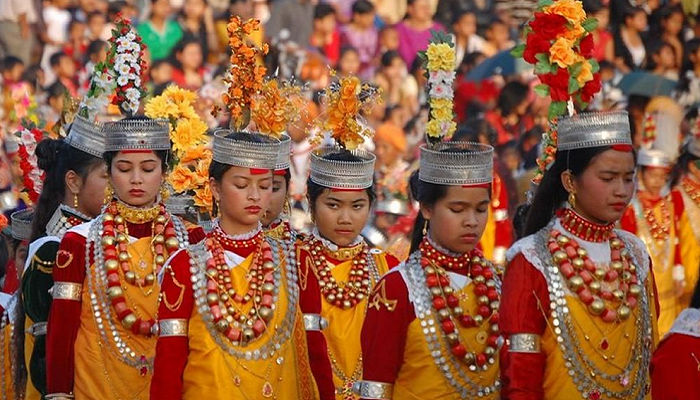 Janjati