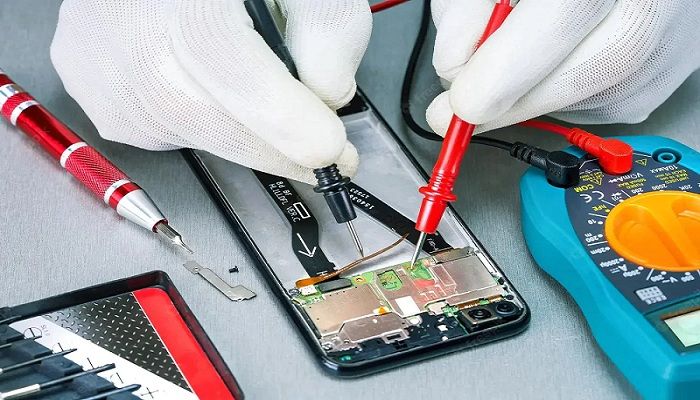 Mobile New