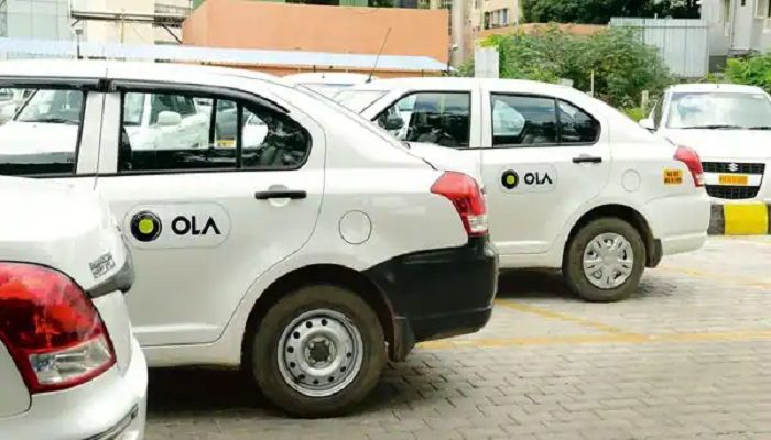 Ola