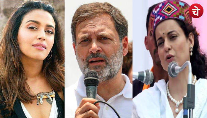 आखिर करण ने यश को क्यों किया 1