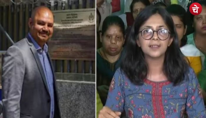 हो जाएं सावधान 5