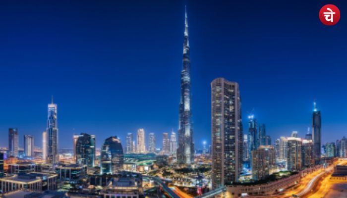 हो जाएं सावधान 6