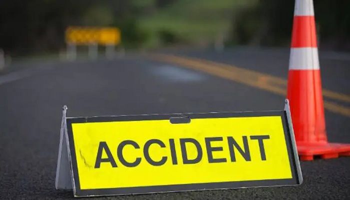 Accident 2