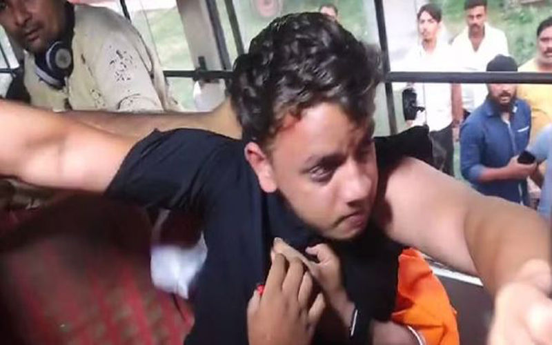 Capture 28