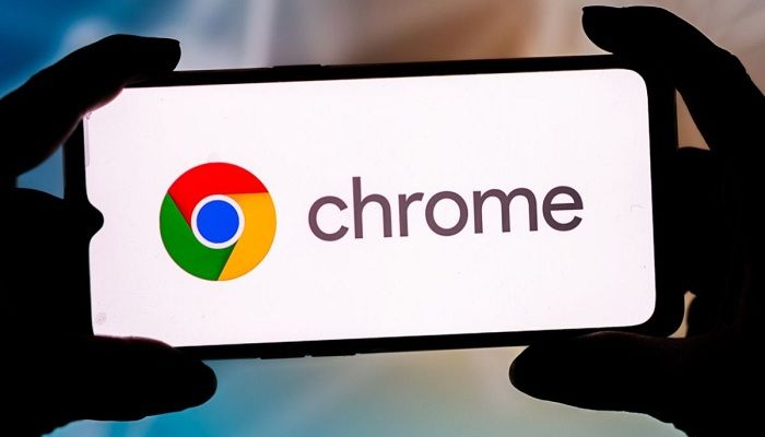 Chrome Users