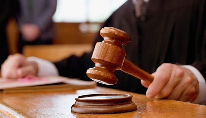 इस दिन लगेगी साल की पहली लोक अदालत, इन मामलों के लिए खटखटाना होगा कोर्ट का दरवाजा