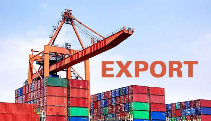 Export News