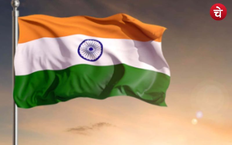 India News 1