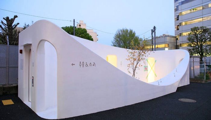 Japan