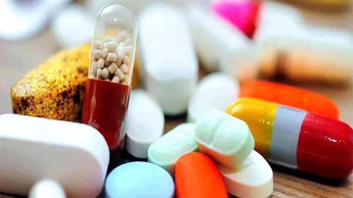 Medicine