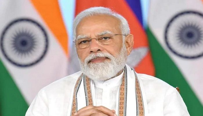 आसानी से नहीं बन पाएगी NDA की सरकार