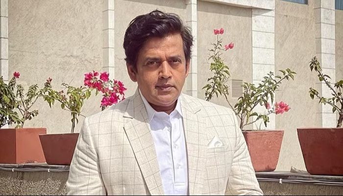 उत्तर प्रदेश में एक बार सांसद रहे इस MP ने कमाए हैं 35 करोड़ रूपए