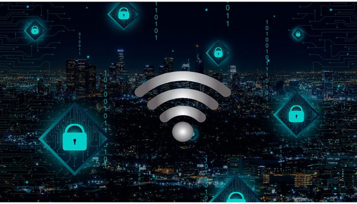 Wifi