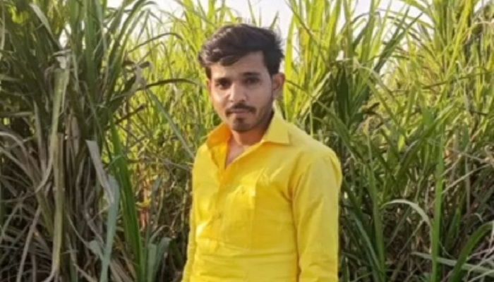 Yuvak