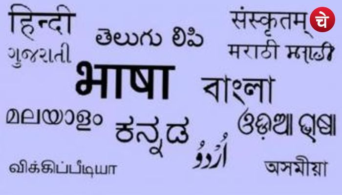 Bhasha