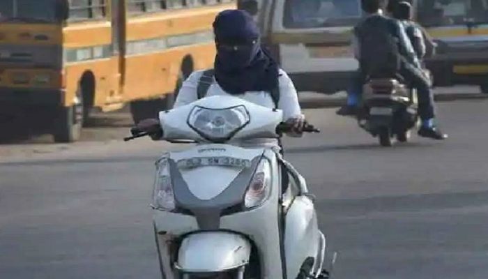 Noida
