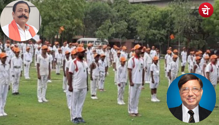 Noida