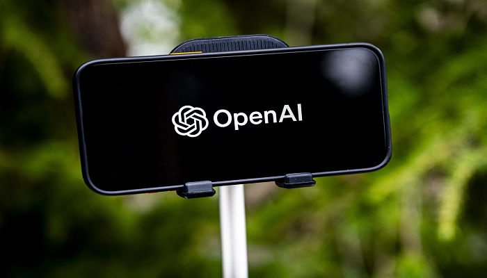 Opein