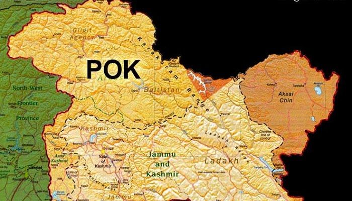 Pok 1