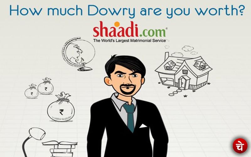 Shadi