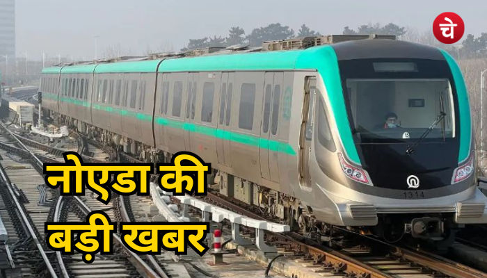 गांवों में तेज होगा विकास 2