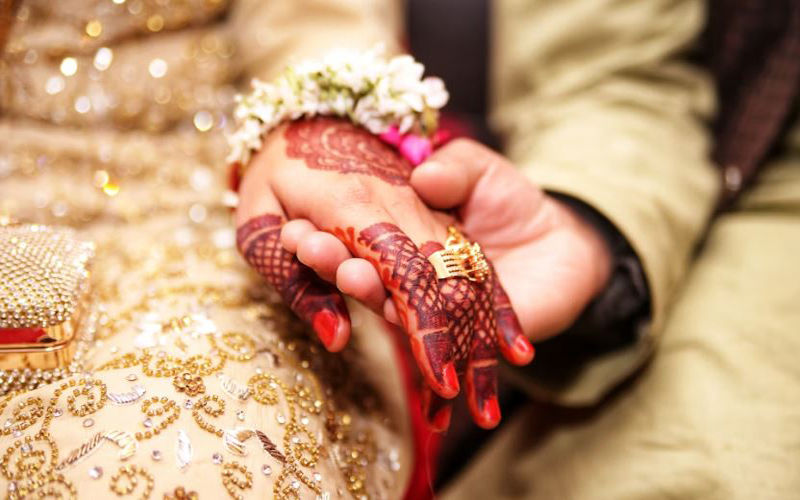 गरीब ओबीसी की बेटी के लिए योगी सरकार की खास योजना