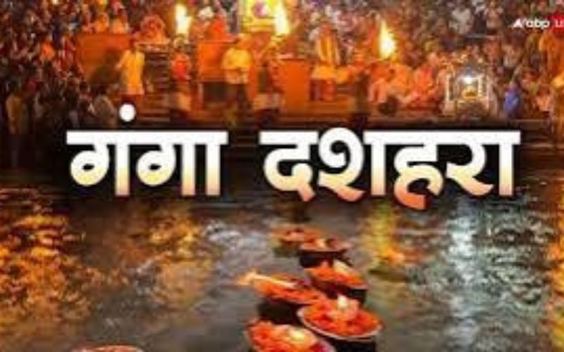 Dussehra