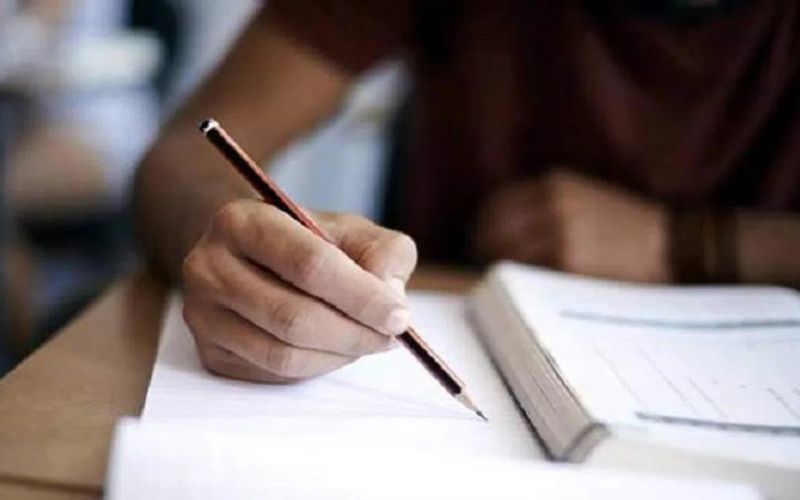 Exam