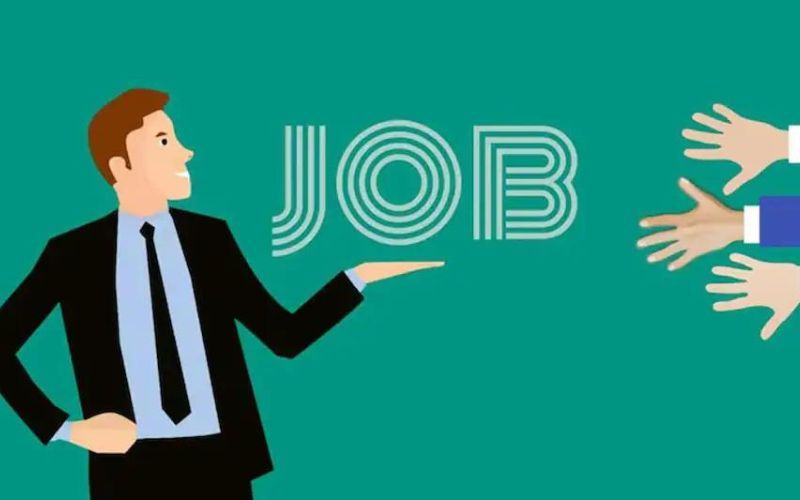 JOB