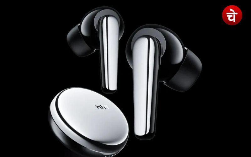 Mivi SuperPods Dueto